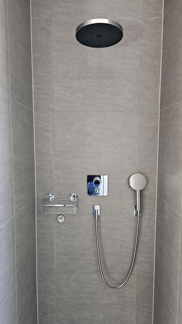 Predaj bytu 3-izbový 199 m², Köln, Severné Porýnie - Westfálsko Predaj bytu 3-izbový 199 m², Köln, Severné Porýnie - Westfálsko