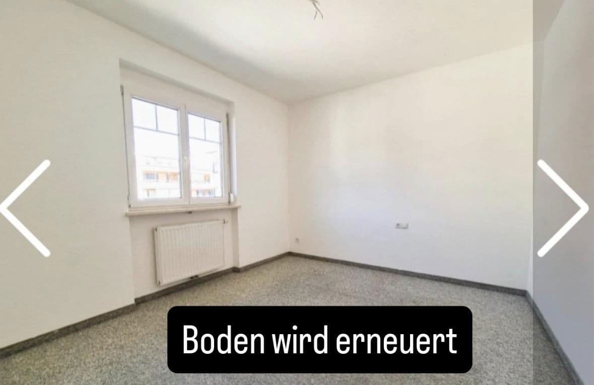 Prenájom bytu 3-izbový 82 m², Wörgl, Tirolsko Prenájom bytu 3-izbový 82 m², Wörgl, Tirolsko