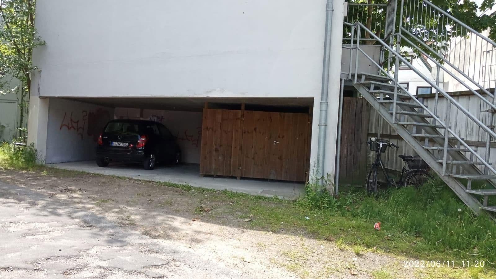 Prenájom nebytového priestoru 361 m², Hohe Strasse 25, Rendsburg, Šlezvicko-Holštajnsko Prenájom nebytového priestoru 361 m², Hohe Strasse 25, Rendsburg, Šlezvicko-Holštajnsko