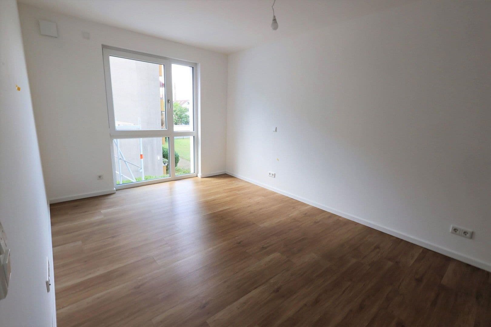 Prenájom bytu 2-izbový 68 m², Goerdelerstraße 33, Offenbach, Hesensko Prenájom bytu 2-izbový 68 m², Goerdelerstraße 33, Offenbach, Hesensko