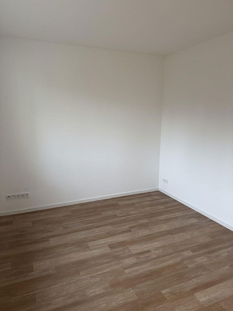 Prenájom bytu 3-izbový 91 m², Stallschreiberstraße 24, Berlin, Berlín Prenájom bytu 3-izbový 91 m², Stallschreiberstraße 24, Berlin, Berlín