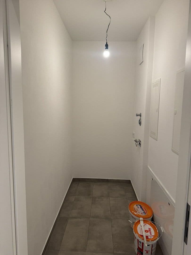 Prenájom bytu 3-izbový 91 m², Stallschreiberstraße 24, Berlin, Berlín Prenájom bytu 3-izbový 91 m², Stallschreiberstraße 24, Berlin, Berlín