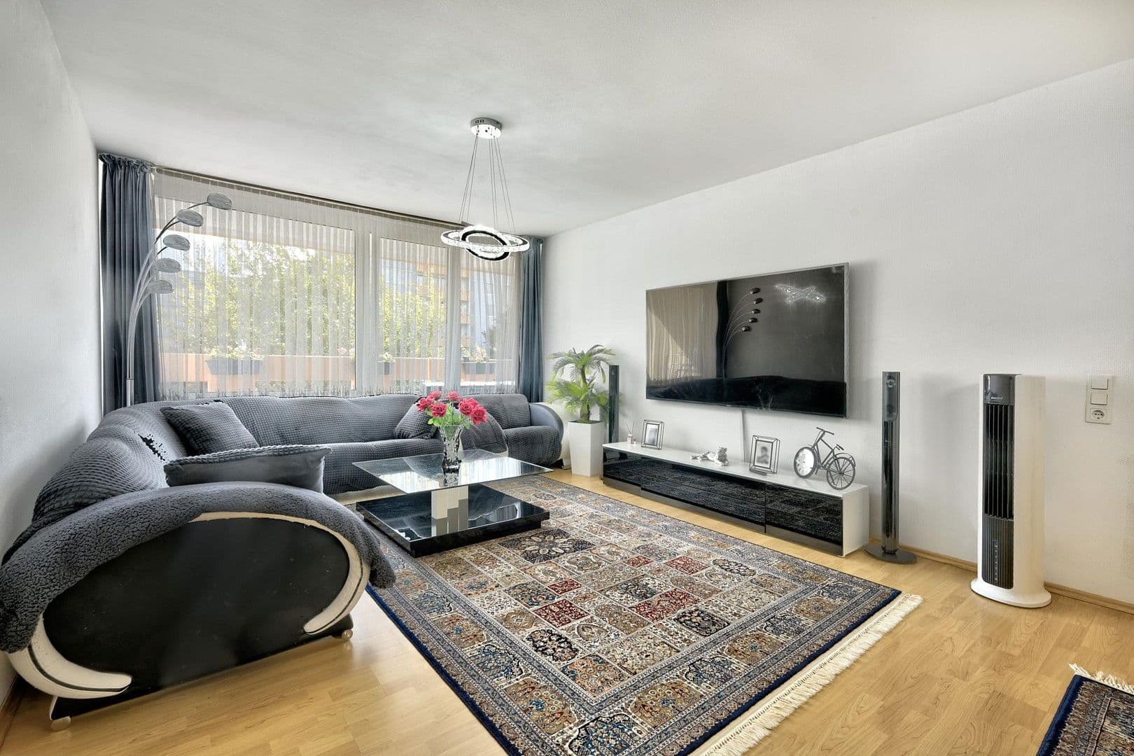 Predaj bytu 3-izbový 86 m², Taunusstein, Hesensko Predaj bytu 3-izbový 86 m², Taunusstein, Hesensko