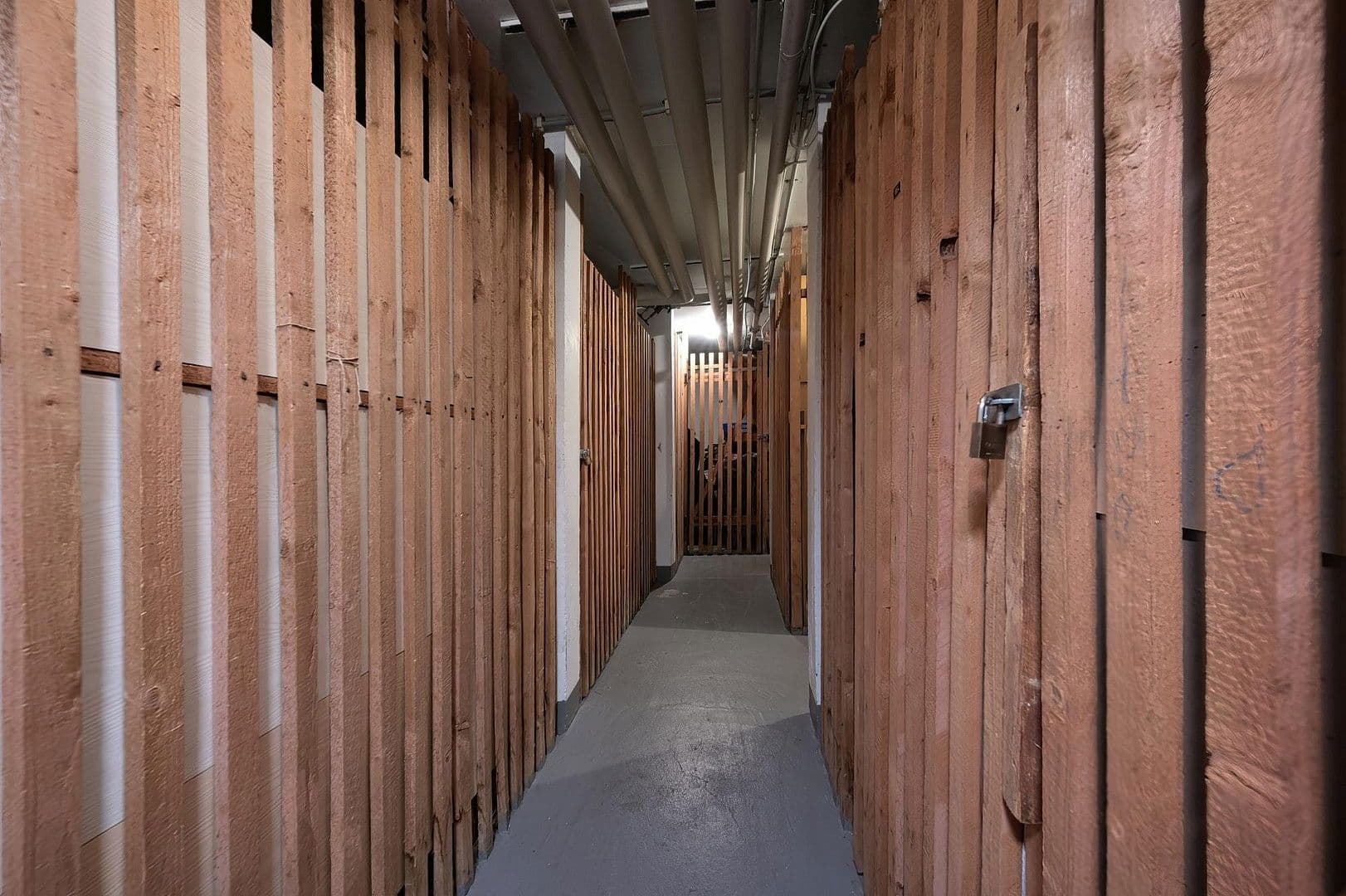 Predaj bytu 3-izbový 86 m², Taunusstein, Hesensko Predaj bytu 3-izbový 86 m², Taunusstein, Hesensko