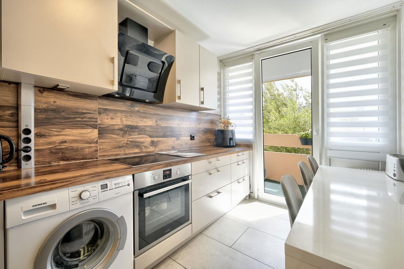 Predaj bytu 3-izbový 86 m², Taunusstein, Hesensko Predaj bytu 3-izbový 86 m², Taunusstein, Hesensko