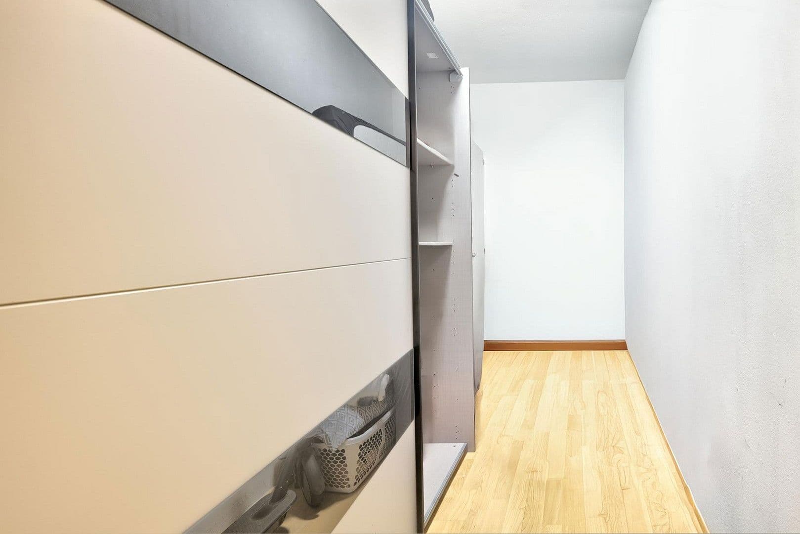 Predaj bytu 3-izbový 86 m², Taunusstein, Hesensko Predaj bytu 3-izbový 86 m², Taunusstein, Hesensko