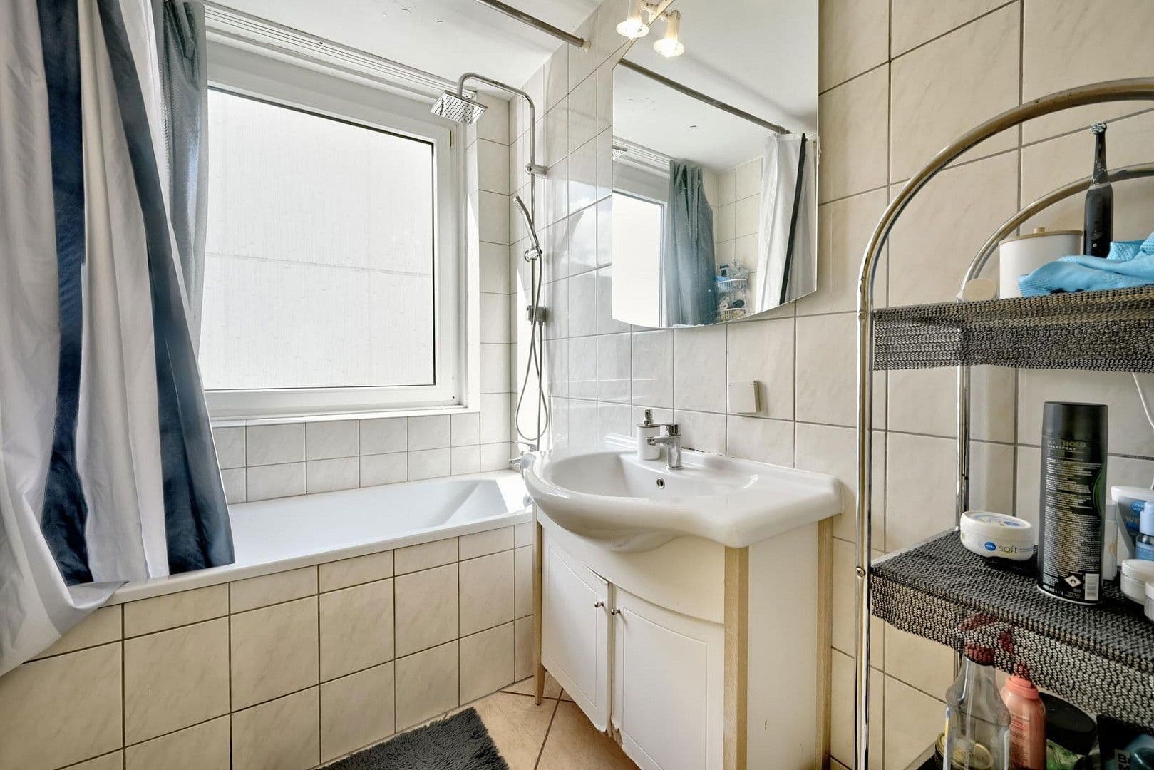 Predaj bytu 3-izbový 86 m², Taunusstein, Hesensko Predaj bytu 3-izbový 86 m², Taunusstein, Hesensko