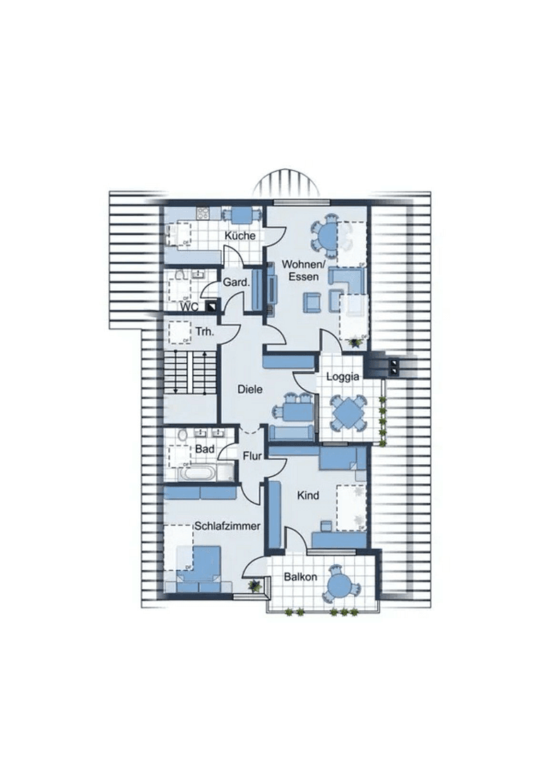 Predaj domu 320 m², pozemek 538 m², Gustav-Werner-Straße 10, Bönnigheim, Bádensko-Wurttembersko Predaj domu 320 m², pozemek 538 m², Gustav-Werner-Straße 10, Bönnigheim, Bádensko-Wurttembersko