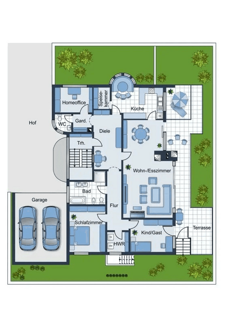 Predaj domu 320 m², pozemek 538 m², Gustav-Werner-Straße 10, Bönnigheim, Bádensko-Wurttembersko Predaj domu 320 m², pozemek 538 m², Gustav-Werner-Straße 10, Bönnigheim, Bádensko-Wurttembersko