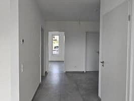 Prenájom bytu 2-izbový 53 m², Büscherhof 13a, Waldbröl, Severné Porýnie - Westfálsko Prenájom bytu 2-izbový 53 m², Büscherhof 13a, Waldbröl, Severné Porýnie - Westfálsko