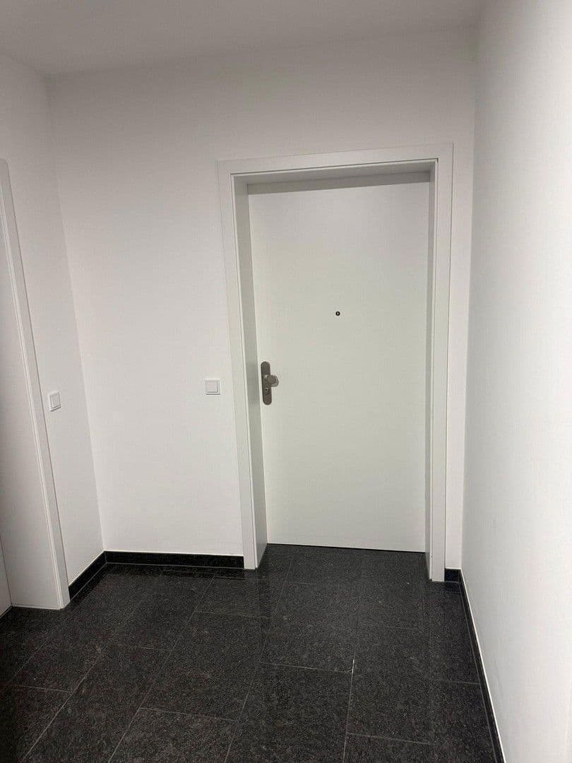 Prenájom bytu 2-izbový 53 m², Büscherhof 13a, Waldbröl, Severné Porýnie - Westfálsko Prenájom bytu 2-izbový 53 m², Büscherhof 13a, Waldbröl, Severné Porýnie - Westfálsko