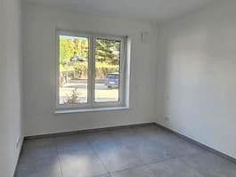 Prenájom bytu 2-izbový 53 m², Büscherhof 13a, Waldbröl, Severné Porýnie - Westfálsko Prenájom bytu 2-izbový 53 m², Büscherhof 13a, Waldbröl, Severné Porýnie - Westfálsko