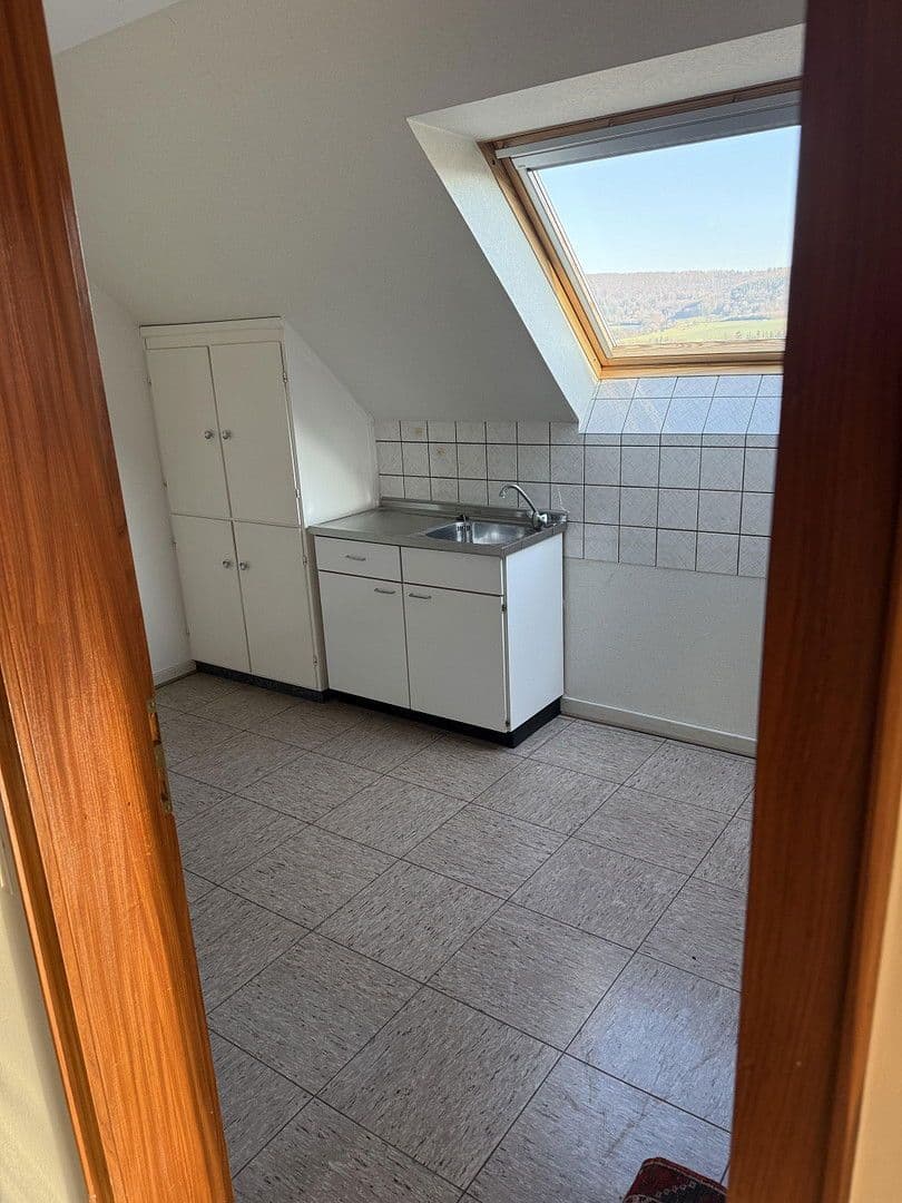 Predaj domu 190 m², pozemek 1.248 m², Reinhardshagen, Hesensko Predaj domu 190 m², pozemek 1.248 m², Reinhardshagen, Hesensko