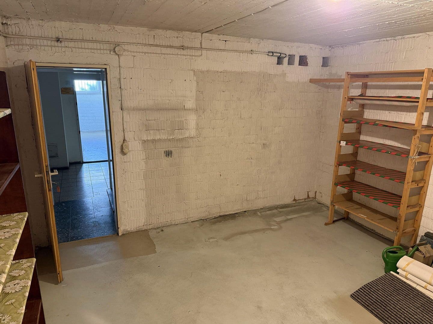 Predaj domu 190 m², pozemek 1.248 m², Reinhardshagen, Hesensko Predaj domu 190 m², pozemek 1.248 m², Reinhardshagen, Hesensko