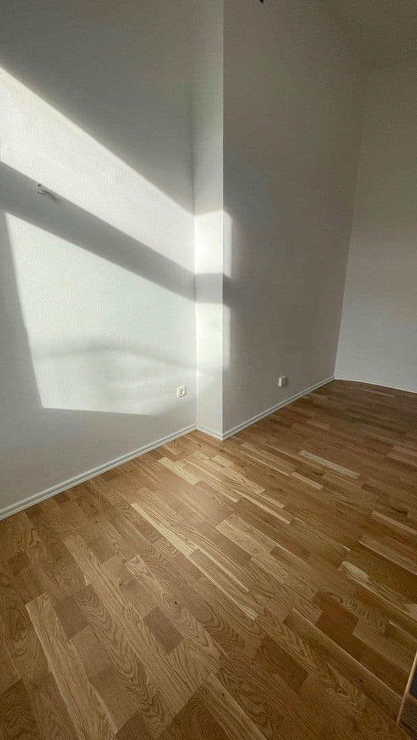Predaj bytu 1-izbový 42 m², Koloniestrasse 33, Berlin, Berlín Predaj bytu 1-izbový 42 m², Koloniestrasse 33, Berlin, Berlín