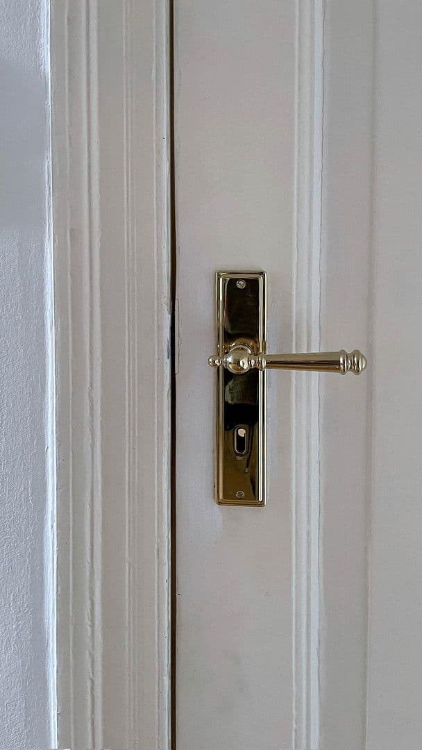 Predaj bytu 1-izbový 42 m², Koloniestrasse 33, Berlin, Berlín Predaj bytu 1-izbový 42 m², Koloniestrasse 33, Berlin, Berlín