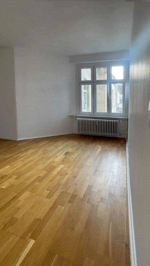 Predaj bytu 1-izbový 42 m², Koloniestrasse 33, Berlin, Berlín Predaj bytu 1-izbový 42 m², Koloniestrasse 33, Berlin, Berlín