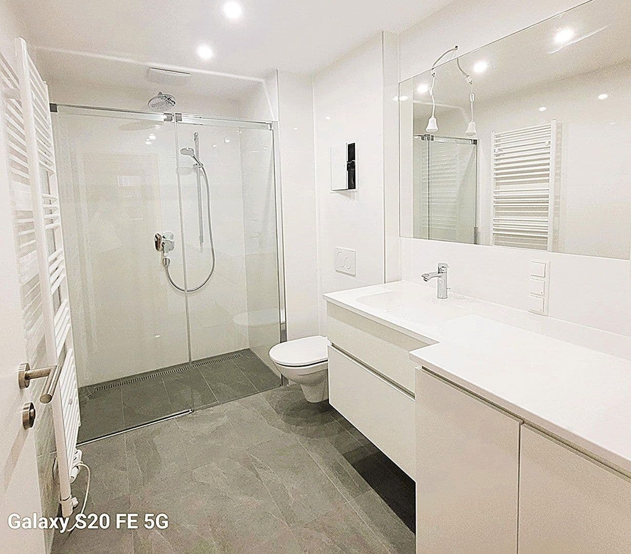 Prenájom bytu 2-izbový 46 m², Brigittagasse 15, Wien, Viedeň Prenájom bytu 2-izbový 46 m², Brigittagasse 15, Wien, Viedeň