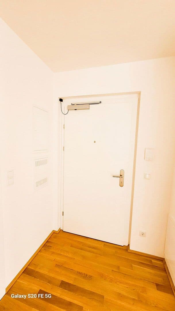 Prenájom bytu 2-izbový 46 m², Brigittagasse 15, Wien, Viedeň Prenájom bytu 2-izbový 46 m², Brigittagasse 15, Wien, Viedeň