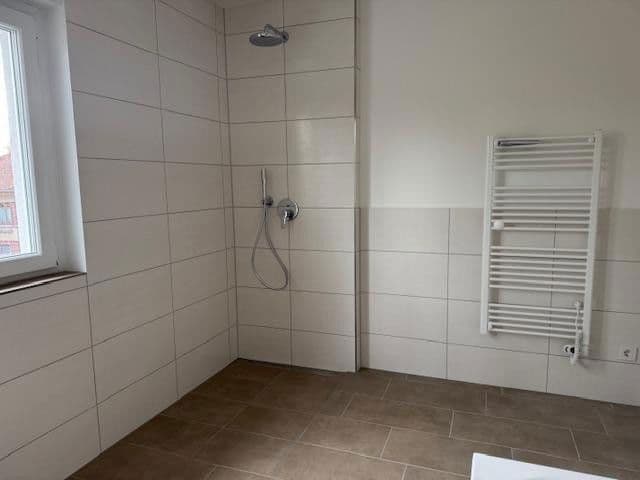 Prenájom domu 137 m², pozemek 300 m², Tiniusstr. 35, Berlin, Berlín Prenájom domu 137 m², pozemek 300 m², Tiniusstr. 35, Berlin, Berlín