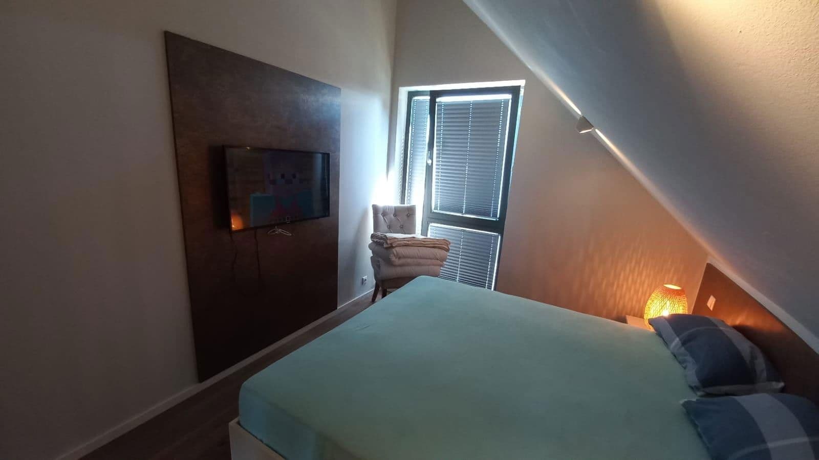 Prenájom bytu 3-izbový 90 m², Posener Straße 8, Timmendorfer Strand, Šlezvicko-Holštajnsko Prenájom bytu 3-izbový 90 m², Posener Straße 8, Timmendorfer Strand, Šlezvicko-Holštajnsko