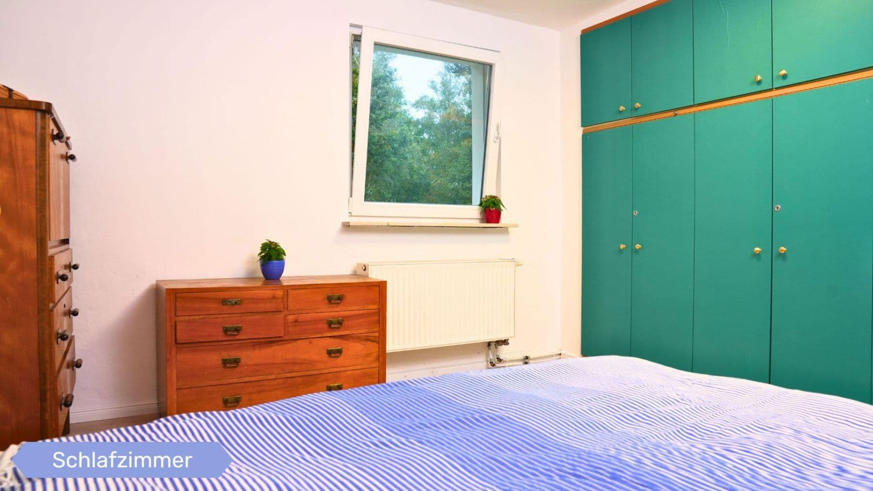 Predaj domu 213 m², pozemek 5.000 m², Garbsen, Dolné Sasko Predaj domu 213 m², pozemek 5.000 m², Garbsen, Dolné Sasko