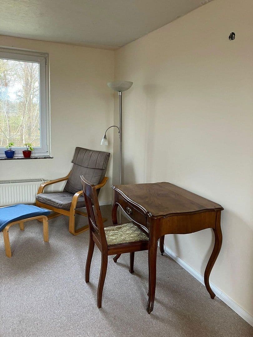 Predaj domu 213 m², pozemek 5.000 m², Garbsen, Dolné Sasko Predaj domu 213 m², pozemek 5.000 m², Garbsen, Dolné Sasko