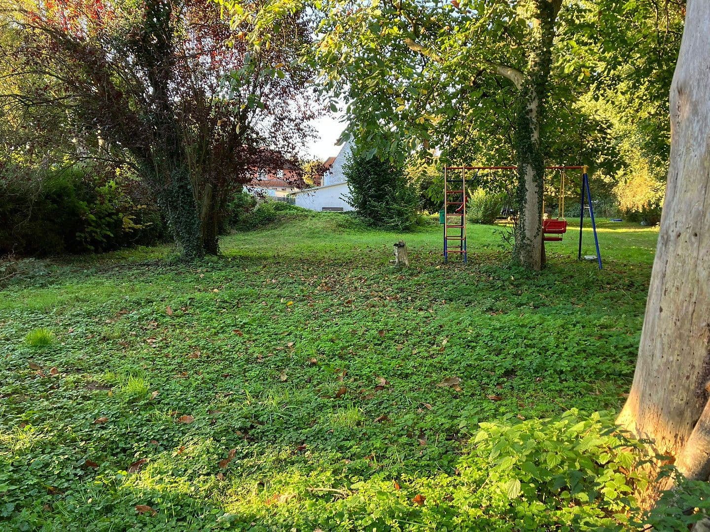 Predaj domu 213 m², pozemek 5.000 m², Garbsen, Dolné Sasko Predaj domu 213 m², pozemek 5.000 m², Garbsen, Dolné Sasko