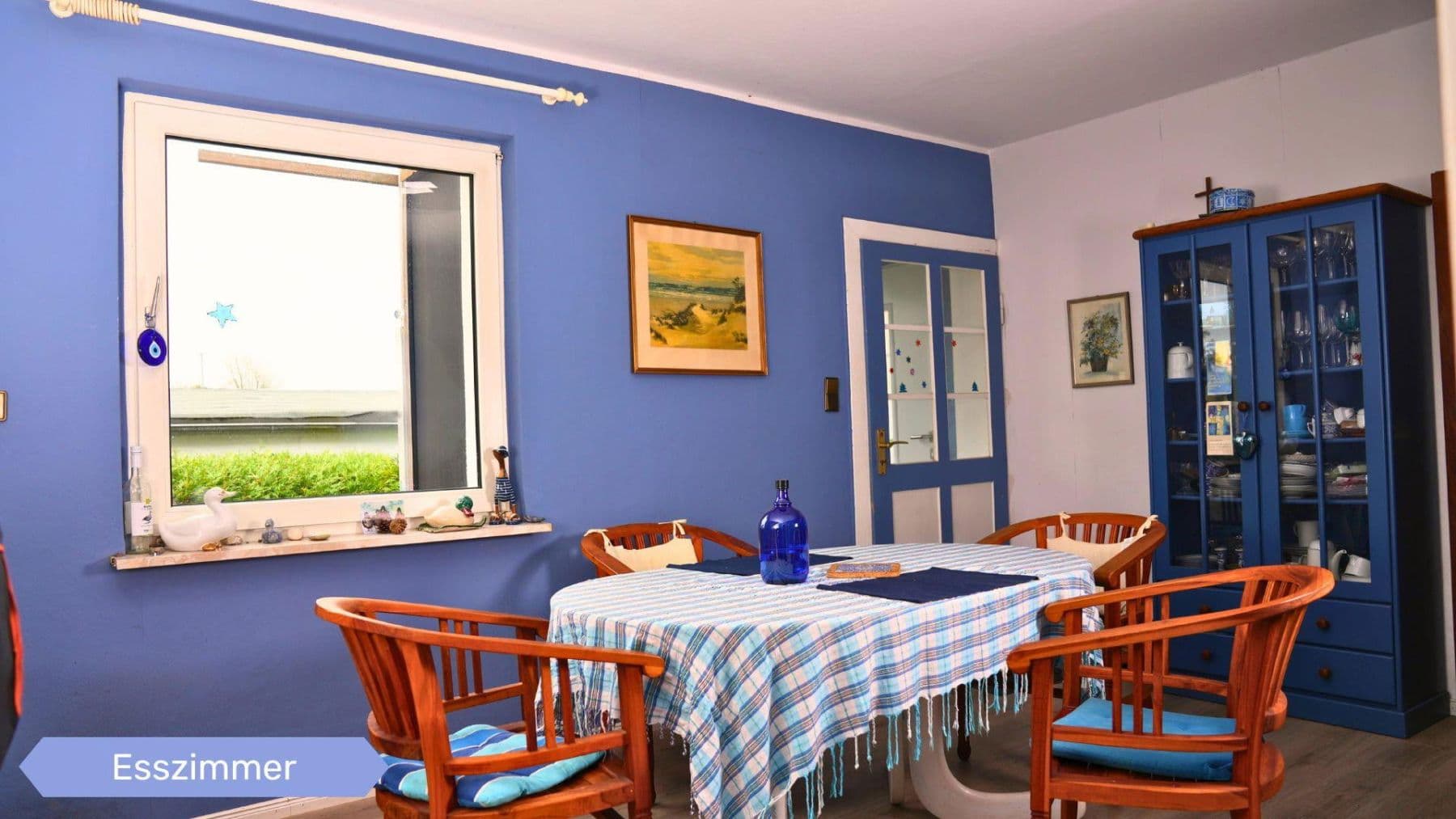 Predaj domu 213 m², pozemek 5.000 m², Garbsen, Dolné Sasko Predaj domu 213 m², pozemek 5.000 m², Garbsen, Dolné Sasko