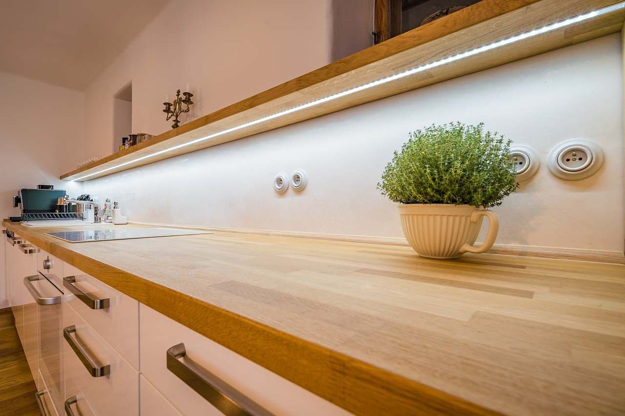 Prenájom rekreačného objektu, Zástřizly, Zlínský kraj Prenájom rekreačného objektu, Zástřizly, Zlínský kraj