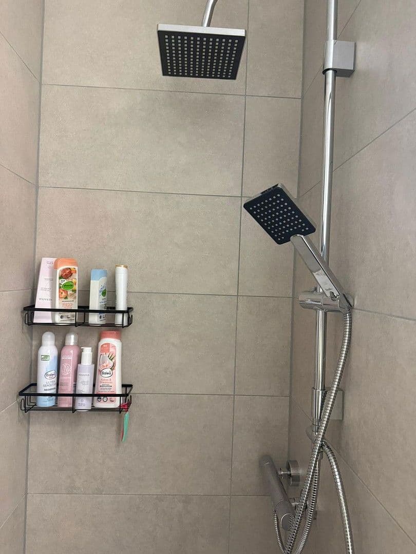 Predaj bytu 1-izbový 24 m², Godramsteiner Str 1, Landau, Porýnie-Falcko Predaj bytu 1-izbový 24 m², Godramsteiner Str 1, Landau, Porýnie-Falcko