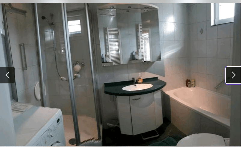 Predaj domu 120 m², pozemek 1.000 m², Wittenberg, Sasko-Anhaltsko Predaj domu 120 m², pozemek 1.000 m², Wittenberg, Sasko-Anhaltsko