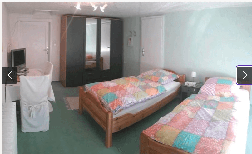 Predaj domu 120 m², pozemek 1.000 m², Wittenberg, Sasko-Anhaltsko Predaj domu 120 m², pozemek 1.000 m², Wittenberg, Sasko-Anhaltsko