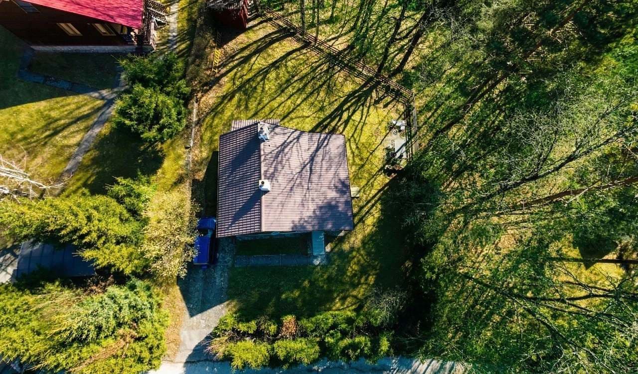 Prenájom rekreačného objektu, Nová Lhota, Jihomoravský kraj Prenájom rekreačného objektu, Nová Lhota, Jihomoravský kraj