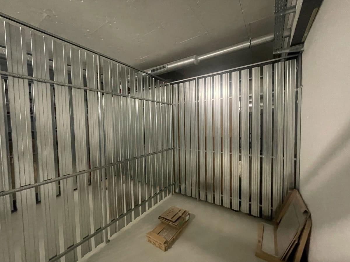 Prenájom bytu 2-izbový 78 m², Geranienstraße 21, Karlsruhe, Bádensko-Wurttembersko Prenájom bytu 2-izbový 78 m², Geranienstraße 21, Karlsruhe, Bádensko-Wurttembersko