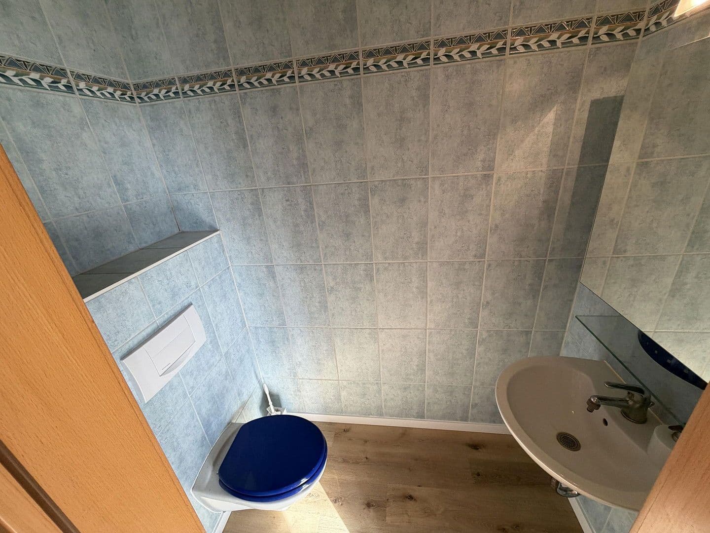 Prenájom bytu 4-izbový 151 m², Westliche Stadtmauerstraße 64, Erlangen, Bavorsko Prenájom bytu 4-izbový 151 m², Westliche Stadtmauerstraße 64, Erlangen, Bavorsko