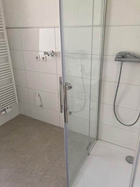 Prenájom bytu 2-izbový 75 m², Hagen, Severné Porýnie - Westfálsko Prenájom bytu 2-izbový 75 m², Hagen, Severné Porýnie - Westfálsko