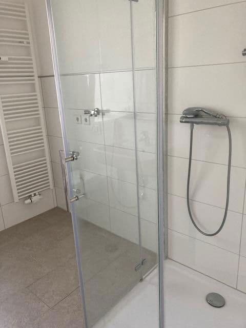 Prenájom bytu 2-izbový 75 m², Hagen, Severné Porýnie - Westfálsko Prenájom bytu 2-izbový 75 m², Hagen, Severné Porýnie - Westfálsko