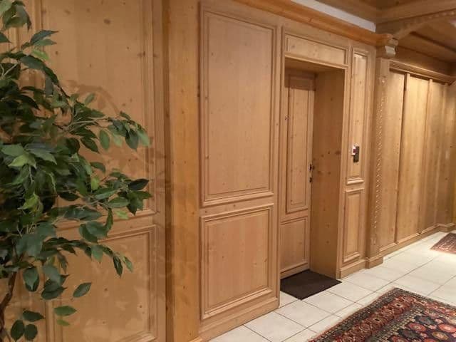 Prenájom bytu 2-izbový 75 m², Hagen, Severné Porýnie - Westfálsko Prenájom bytu 2-izbový 75 m², Hagen, Severné Porýnie - Westfálsko