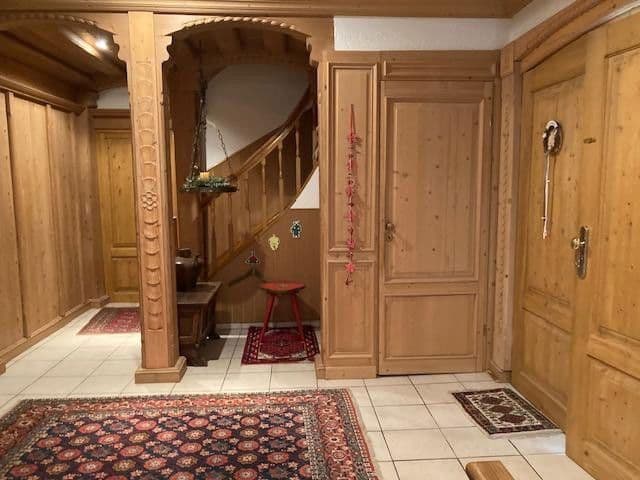 Prenájom bytu 2-izbový 75 m², Hagen, Severné Porýnie - Westfálsko Prenájom bytu 2-izbový 75 m², Hagen, Severné Porýnie - Westfálsko