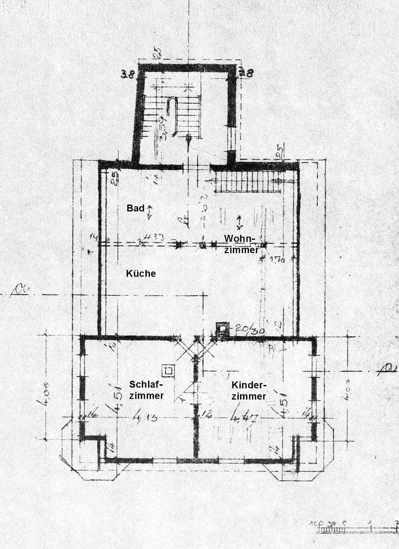 Predaj domu 192 m², pozemek 236 m², Pliezhausen, Bádensko-Wurttembersko Predaj domu 192 m², pozemek 236 m², Pliezhausen, Bádensko-Wurttembersko