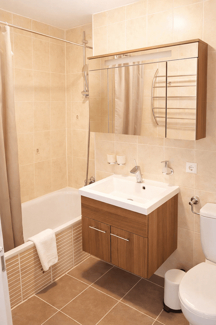 Predaj bytu 3-izbový 79 m², Unterschleissheim, Bavorsko Predaj bytu 3-izbový 79 m², Unterschleissheim, Bavorsko