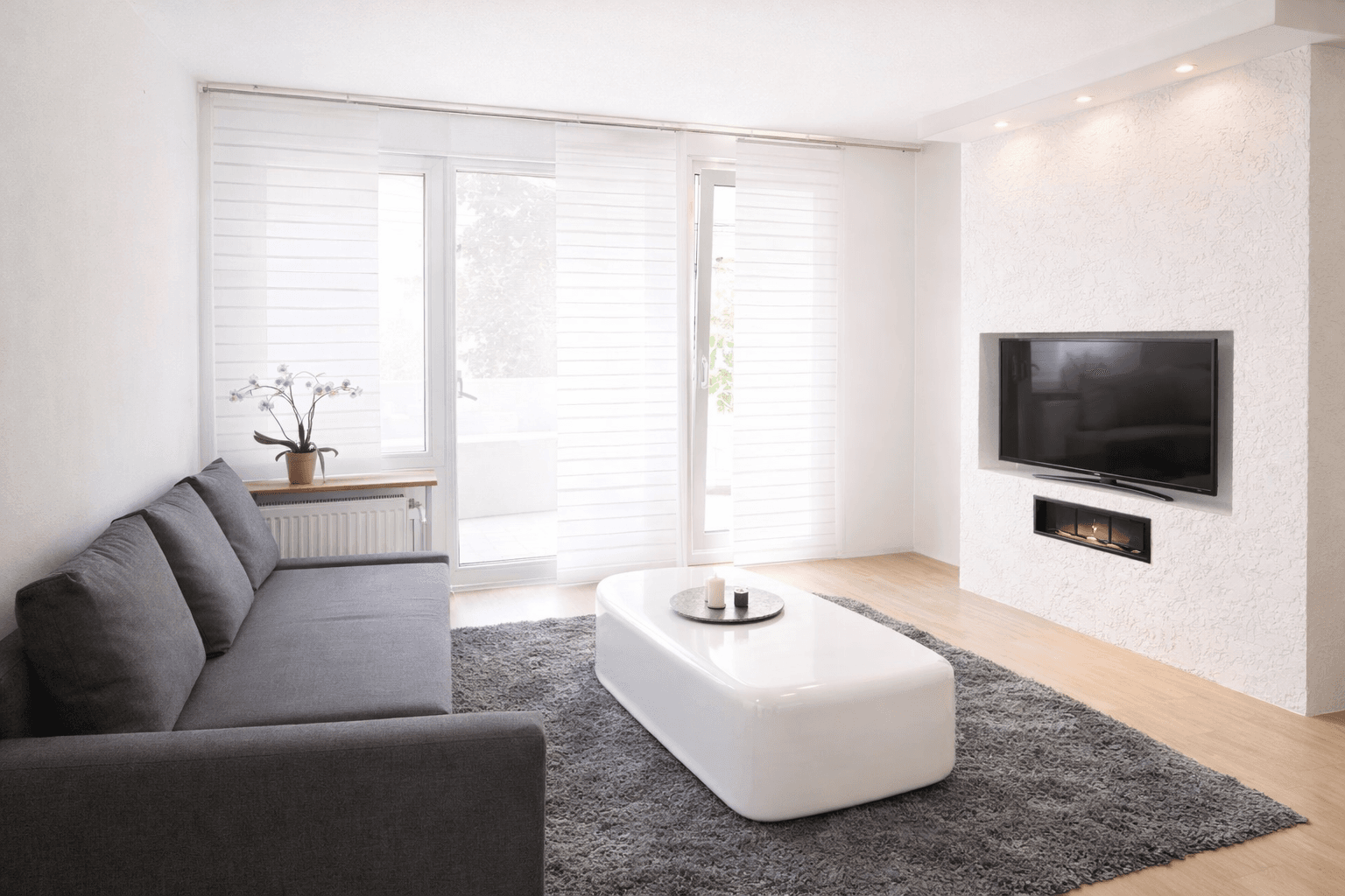 Predaj bytu 3-izbový 79 m², Unterschleissheim, Bavorsko Predaj bytu 3-izbový 79 m², Unterschleissheim, Bavorsko