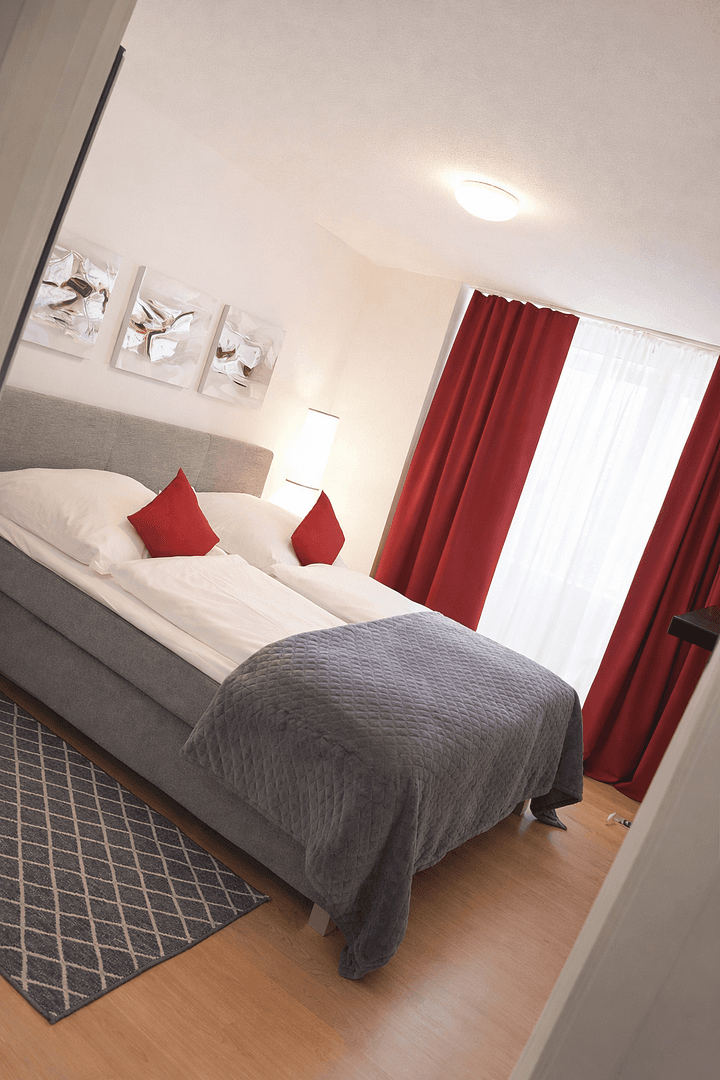 Predaj bytu 3-izbový 79 m², Unterschleissheim, Bavorsko Predaj bytu 3-izbový 79 m², Unterschleissheim, Bavorsko