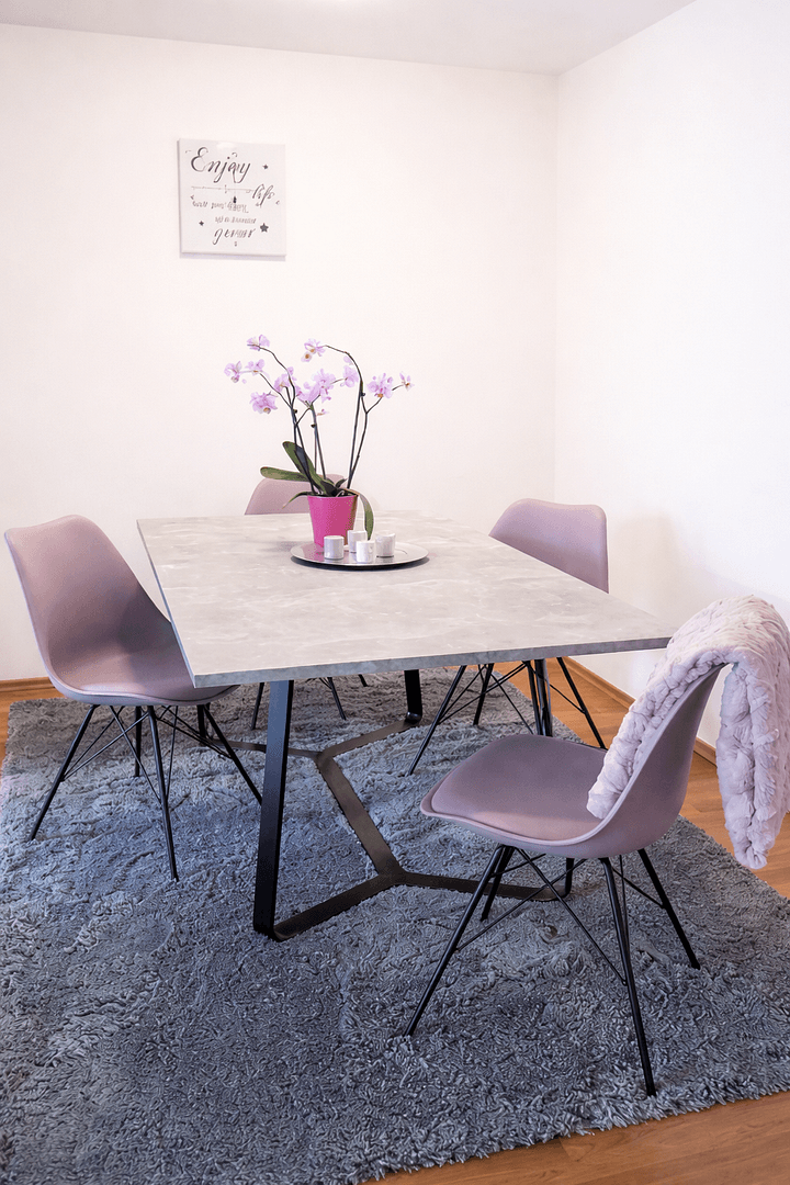 Predaj bytu 3-izbový 79 m², Unterschleissheim, Bavorsko Predaj bytu 3-izbový 79 m², Unterschleissheim, Bavorsko