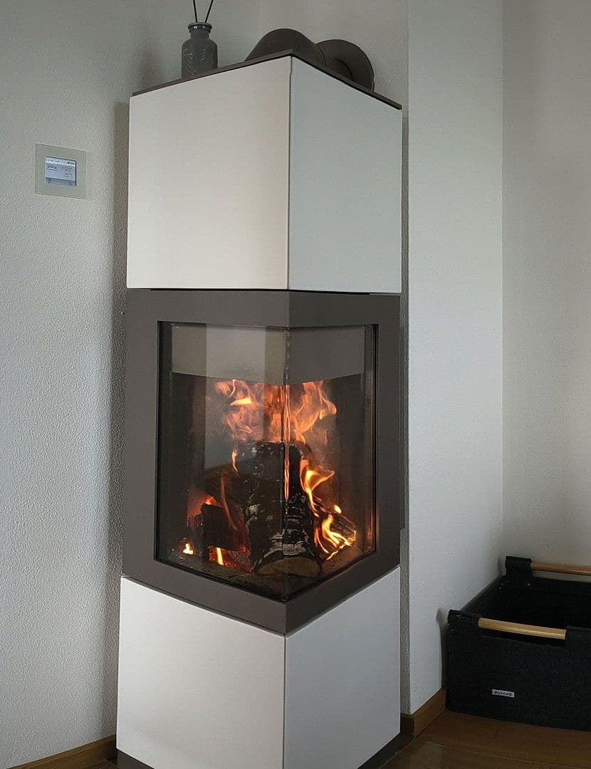 Predaj domu 205 m², pozemek 1.156 m², Ruhstorf a.d.Rott, Bavorsko Predaj domu 205 m², pozemek 1.156 m², Ruhstorf a.d.Rott, Bavorsko