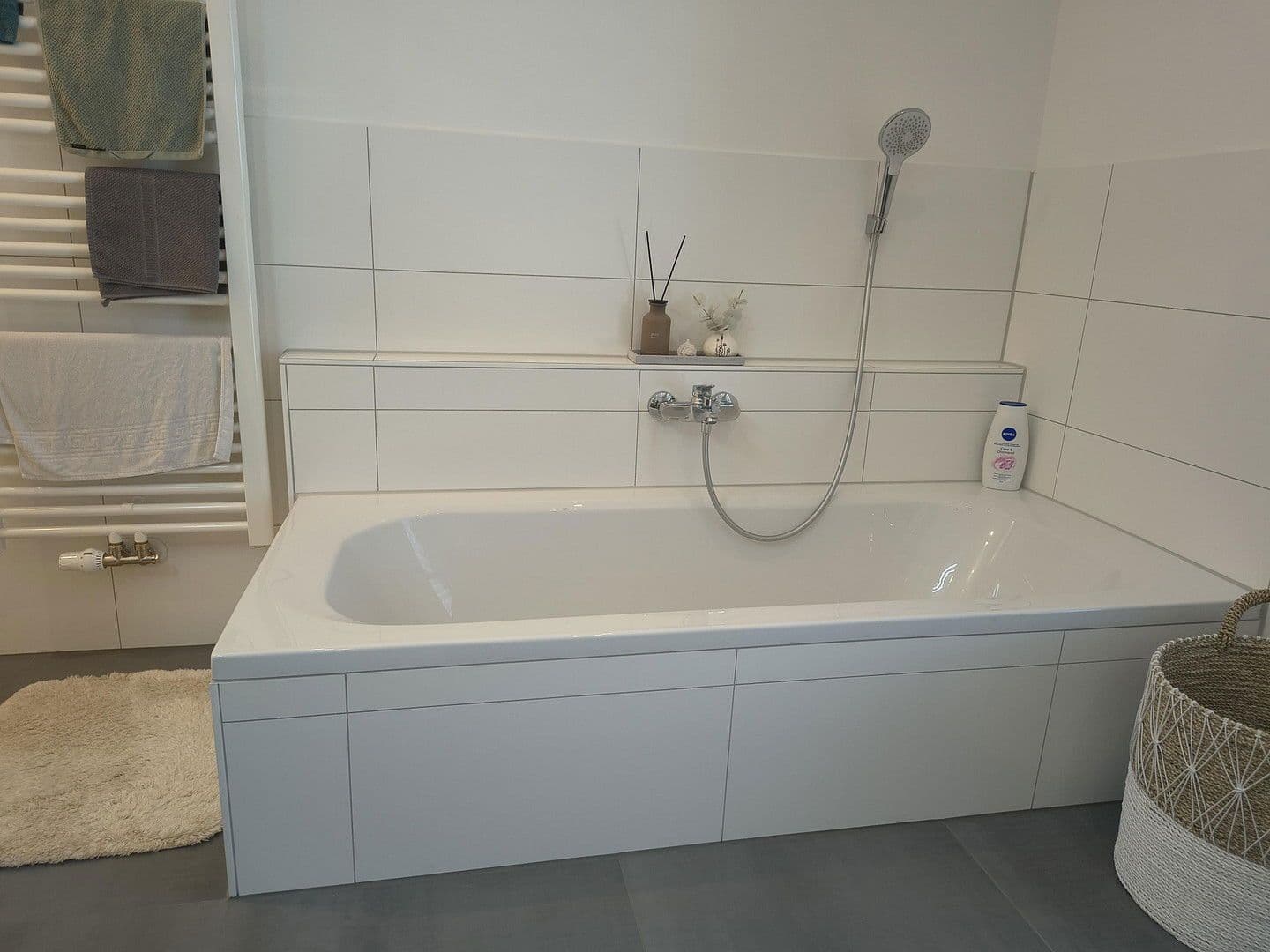 Predaj domu 205 m², pozemek 1.156 m², Ruhstorf a.d.Rott, Bavorsko Predaj domu 205 m², pozemek 1.156 m², Ruhstorf a.d.Rott, Bavorsko