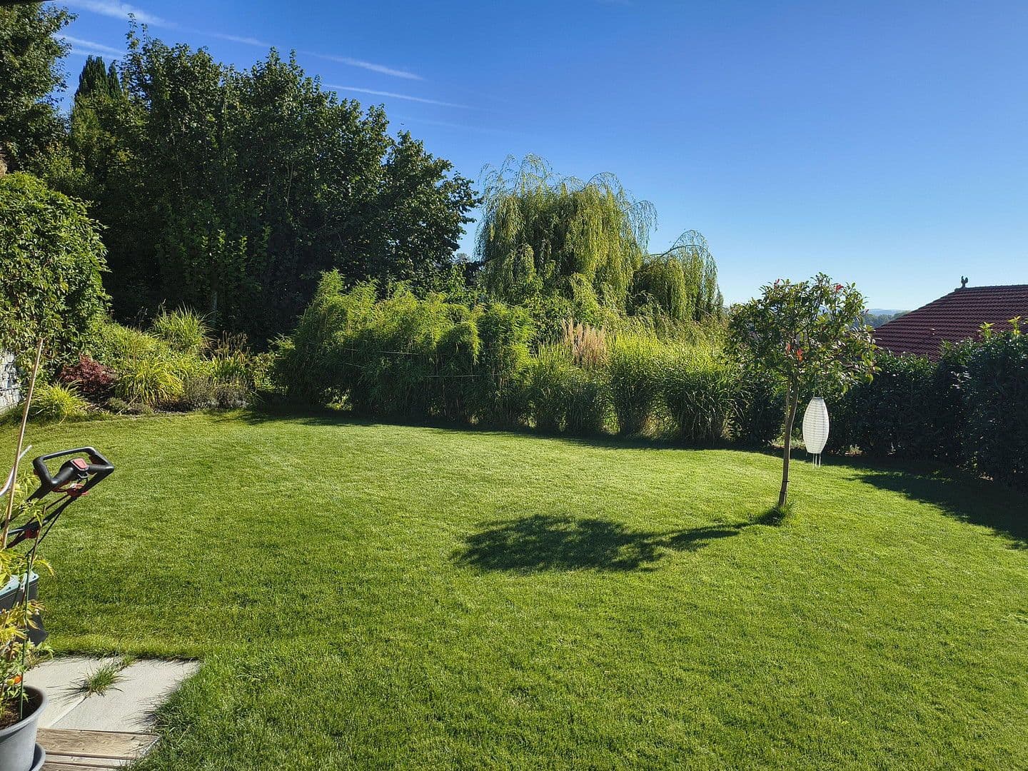 Predaj domu 205 m², pozemek 1.156 m², Ruhstorf a.d.Rott, Bavorsko Predaj domu 205 m², pozemek 1.156 m², Ruhstorf a.d.Rott, Bavorsko