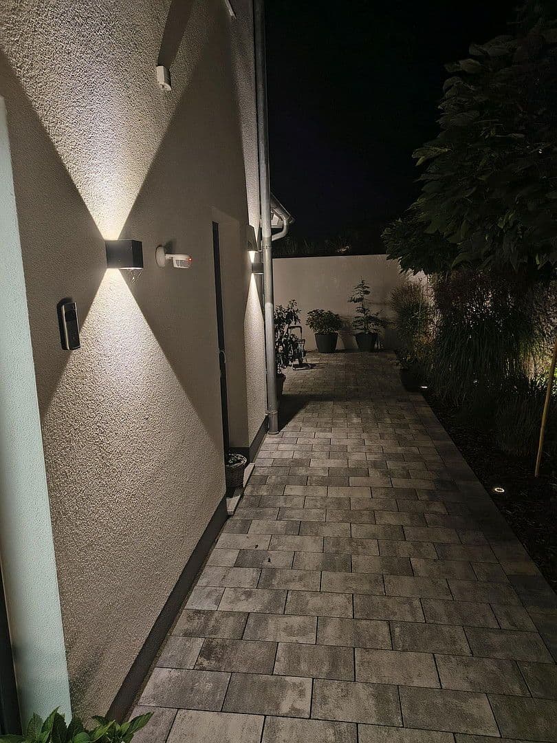 Predaj domu 205 m², pozemek 1.156 m², Ruhstorf a.d.Rott, Bavorsko Predaj domu 205 m², pozemek 1.156 m², Ruhstorf a.d.Rott, Bavorsko