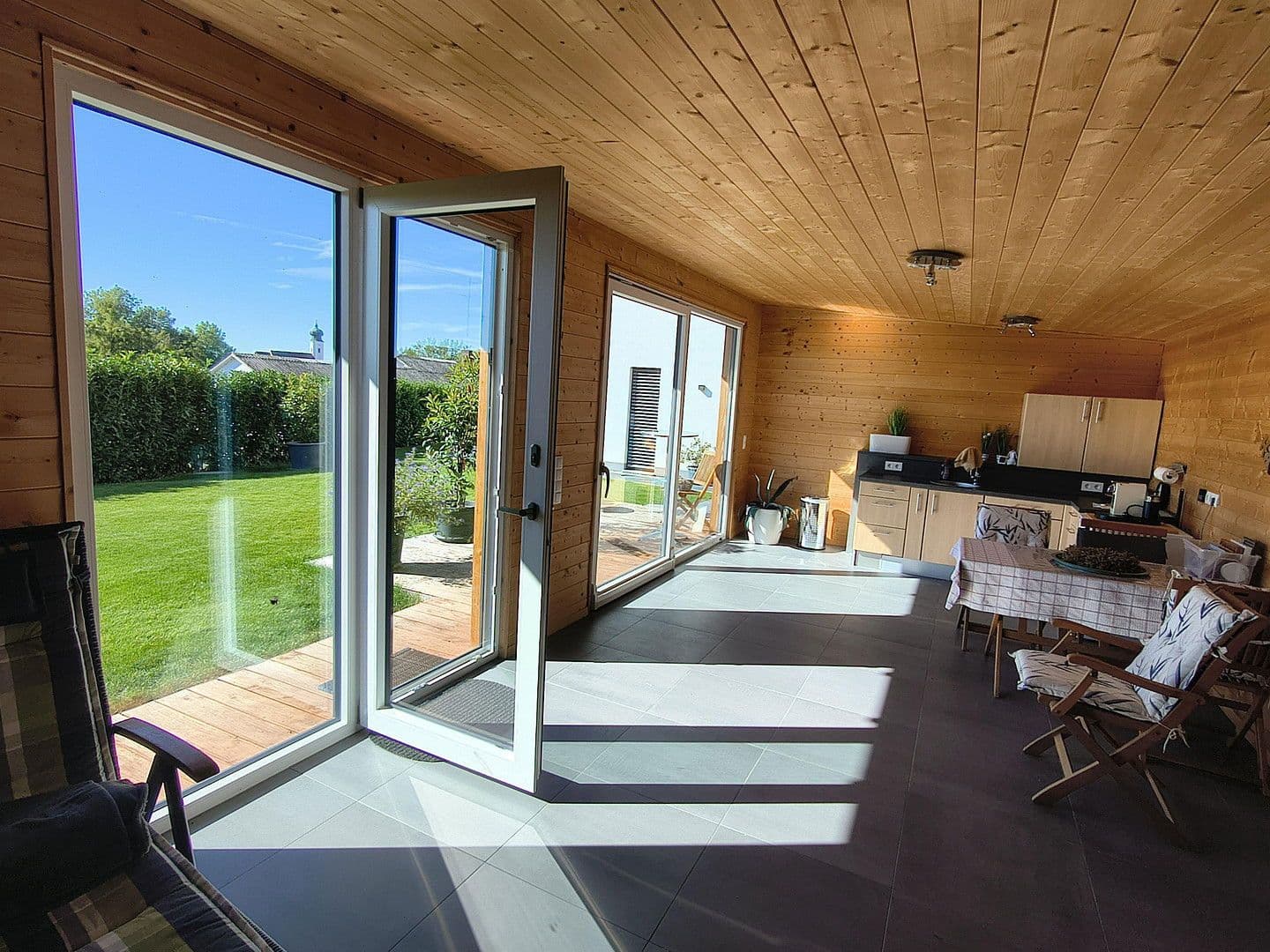 Predaj domu 205 m², pozemek 1.156 m², Ruhstorf a.d.Rott, Bavorsko Predaj domu 205 m², pozemek 1.156 m², Ruhstorf a.d.Rott, Bavorsko